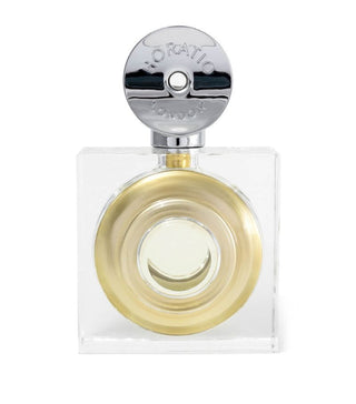 Phoenicas Horatio Unisex Perfume - Buy Online | Best Fragrance for Women and Men