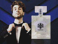 Uomo Parfum Avellaneda Perfumes for men