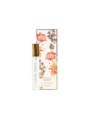 Exquisite Pomegranate MOR Womens Perfume - Buy Online at [Your Website Name]