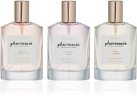 Pharmacia Miel Ambré Anthropologie for women