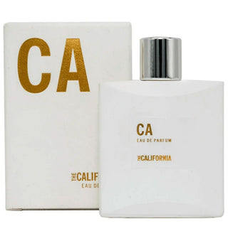 CA The California Apothia Perfume for Women and Men - Exquisite Fragrance - Buy Online Now