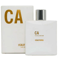 CA The California Apothia for women and men