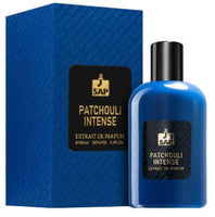 Patchouli Intense SAP Perfume for women and men