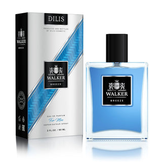 Mens Breeze Dilís Parfum - Best Fragrance for Men - Buy Now!