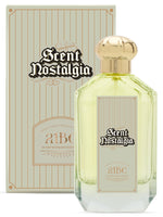 21BC Scent Nostalgia for women