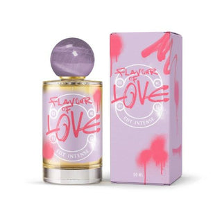 Flavour of Love Savour Perfume for Women and Men - Exquisite Fragrance - Buy Now