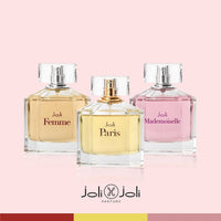 Joli Paris Joli Joli for women