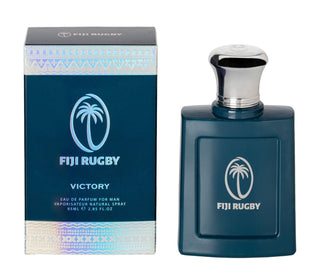 Victory Fiji Rugby for Men Perfume - Premium Fragrance for Men | Shop Now