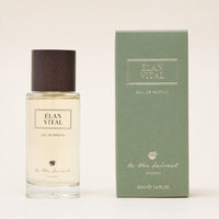 Élan Vital To The Fairest for women and men