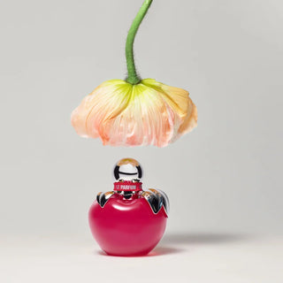 Discover Nina Le Parfum by Nina Ricci for women - Exquisite fragrance in a stunning bottle | Shop now!