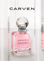 Dans Ma Bulle De Musc Carven for women