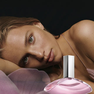 Calvin Klein Euphoria Eau de Toilette (2023) for Women - Perfume Image