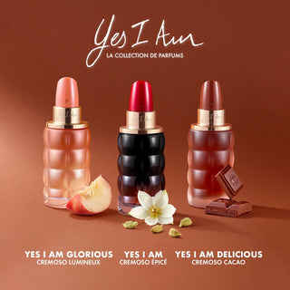 yes-i-am-delicious-cacharel-women-perfume