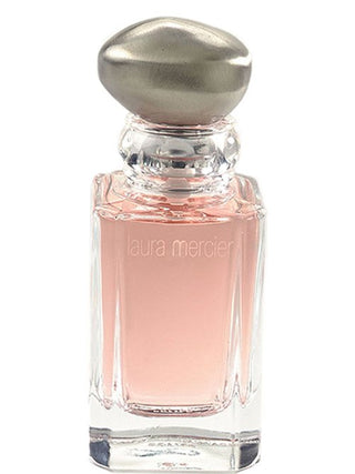 Eau de Lune Laura Mercier for Women - Elegant Floral Perfume