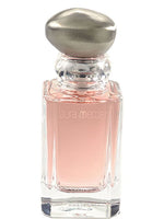 Eau de Lune Laura Mercier for women