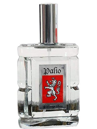 Palio Lorenzo Siena Mens Perfume - Exquisite Fragrance for Men | Wikiparfum