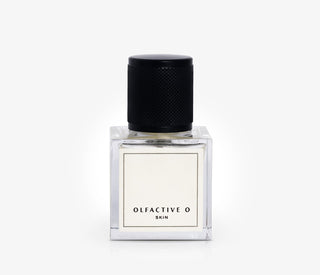 Skin Olfactive O Unisex Perfume - Lessenteurs - Buy Now