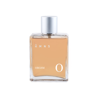 Orgsm HMNS Womens Perfume - Seductive Fragrance | MadeForHMNS