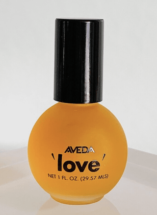 Aveda Love Aveda perfume for women - elegant fragrance in a beautiful bottle