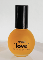 Aveda Love Aveda for women