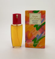 Fleurs d'Orlane Orlane for women