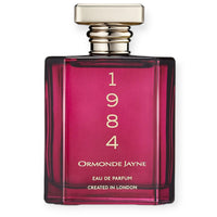 1984 Ormonde Jayne for women and men