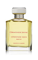 Ormonde Man Ormonde Jayne for men