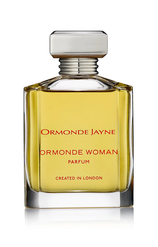 Ormonde Woman Perfume by Ormonde Jayne for Women - 88ml Front View