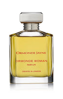 Ormonde Woman Ormonde Jayne for women