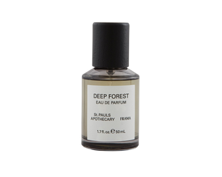 Deep Forest FRAMA Eau de Parfum 50ml for Women and Men