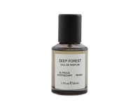 Deep Forest FRAMA for women and men