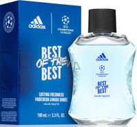 Adidas UEFA Best Of The Best Adidas for men