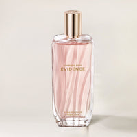 Comme une Evidence Eau de Parfum Yves Rocher for women