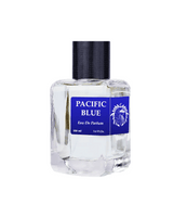 PACIFIC BLUE Athena Fragrances for men