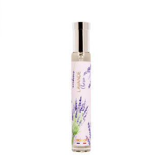 Womens Lavande Chérie Adopt Parfums 30ml Perfume - Captivating blend of lavender essence. Ideal for everyday wear. Shop now!