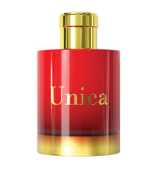 Unica Pantheon Roma 100ml Extrait de Parfum for Women and Men - Luxurious Fragrance by Pantheon - Harrods