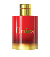 Unica Pantheon Roma for women and men