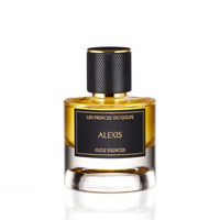 Alexis Les Fleurs du Golfe for women and men