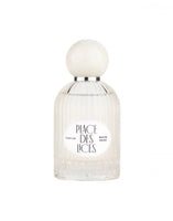 White Daisy Place des Lices for women and men