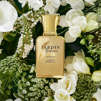 Jasmin Imperial Jardin Bohème for women and men