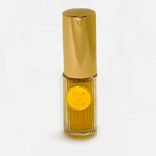 Parfum de Grasse DSH Perfumes for Women - Authentic French Fragrance for Elegant Ladies - Buy Now at DSH Perfumes Online