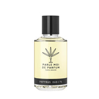 Papyrus Oud 71 Parle Moi de Parfum for men