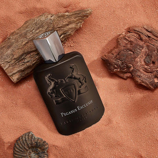 Mens Pegasus Exclusif Parfums de Marly - Best Luxury Fragrance for Men