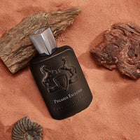 Pegasus Exclusif Parfums de Marly for men