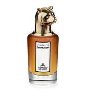 Mr Harrod Penhaligon's for men