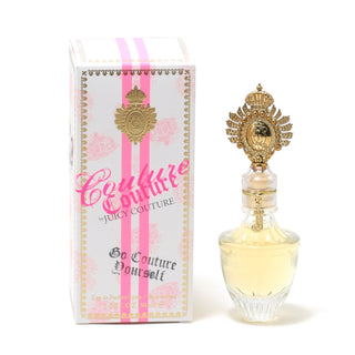 Juicy Couture Couture Couture for Women Eau de Parfum Spray - Perfume Image