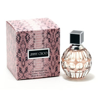 Jimmy Choo Parfum Jimmy Choo for women