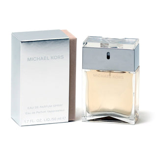 Michael Kors for Women Eau de Parfum Spray - Perfume Image