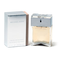 Michael Michael Kors for women