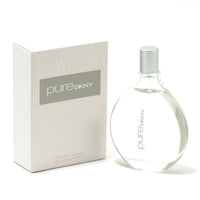 Pure DKNY Verbena Donna Karan for women